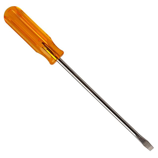Picture of R5168N