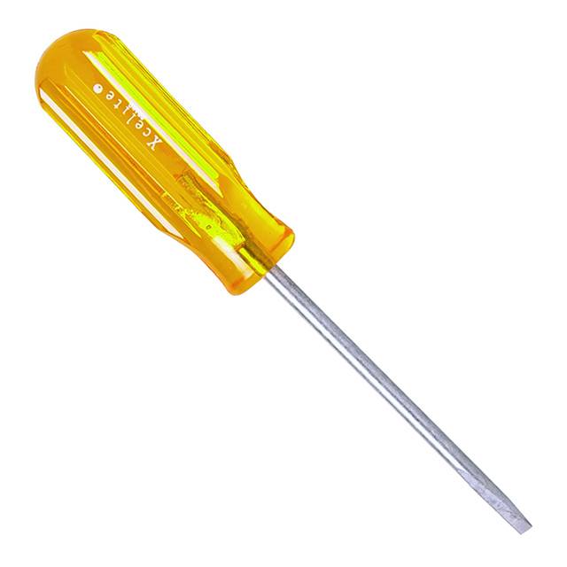 Picture of R5323N