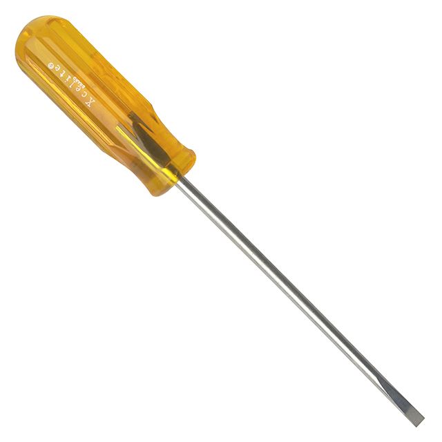 Picture of R5324N