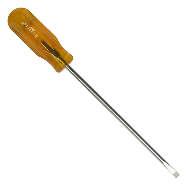 Picture of R5325