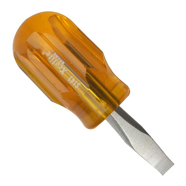 Picture of S141BK