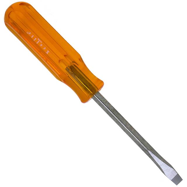 Picture of S144