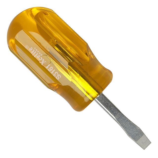 Picture of S3161