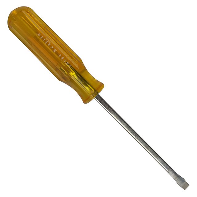 Picture of S3164