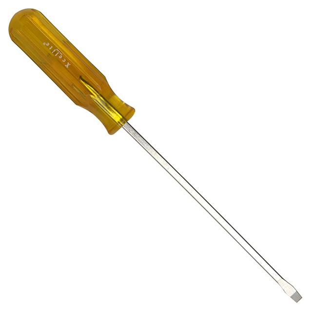 Picture of S3166