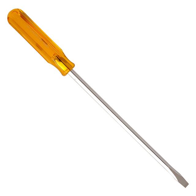 Picture of S3812
