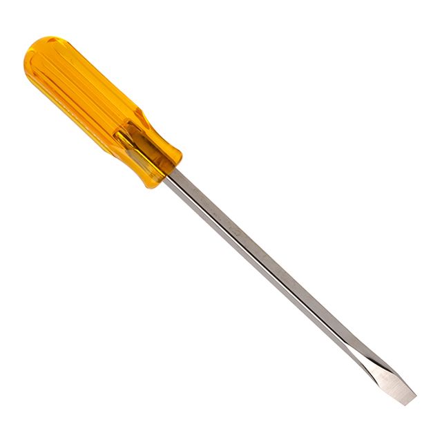 Picture of S388