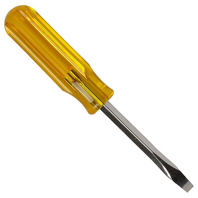 Picture of S5164