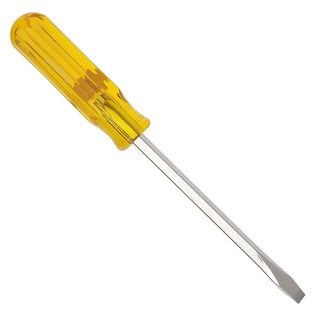 Picture of S5166