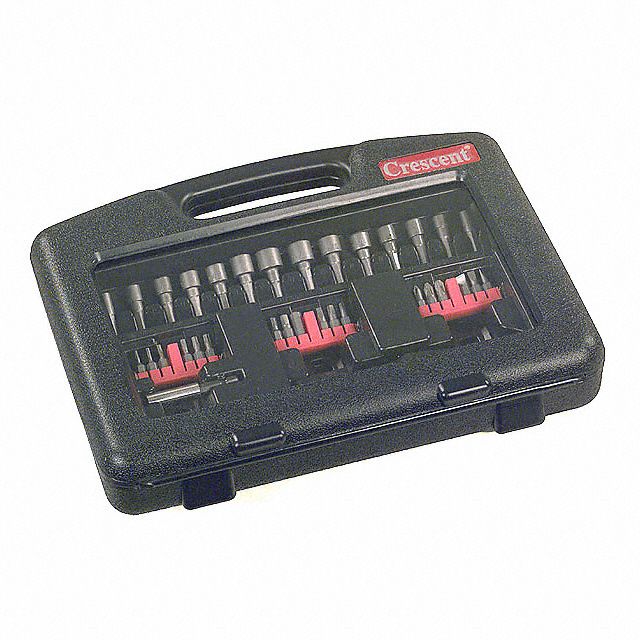 Picture of SDMBR2