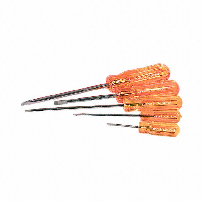 Picture of SDR11N