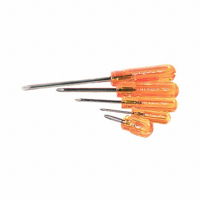 Picture of SDX22N