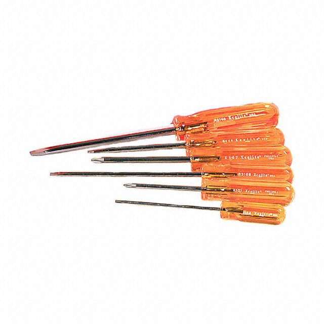 Picture of SRX33N