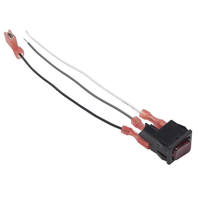 Picture of SW120