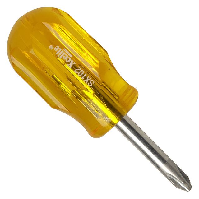 Picture of SX102N