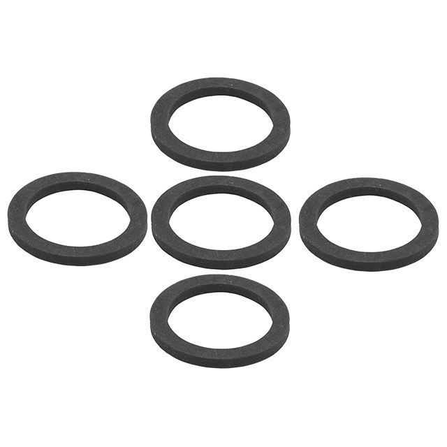 Picture of T0051344499