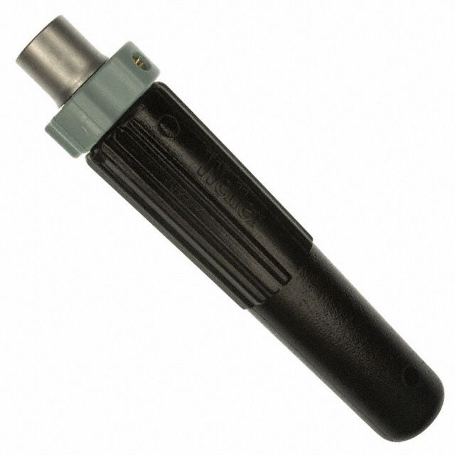 Picture of T0051350099N