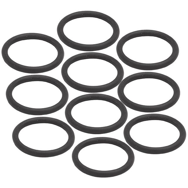 Picture of T0051360399N