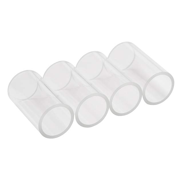 Picture of T0051360599