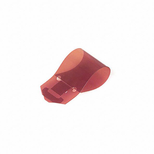 Picture of T0051361699