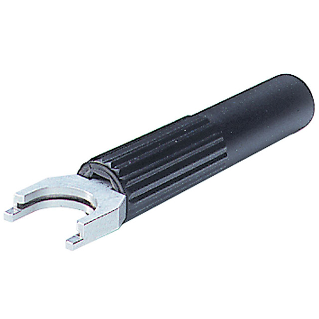 Picture of T0051504999N