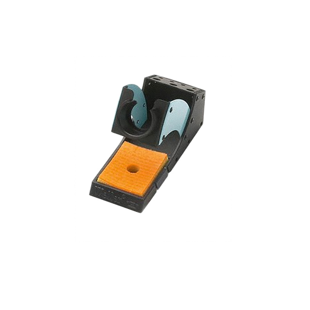 Picture of T0051515399N