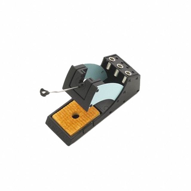 Picture of T0051515699N