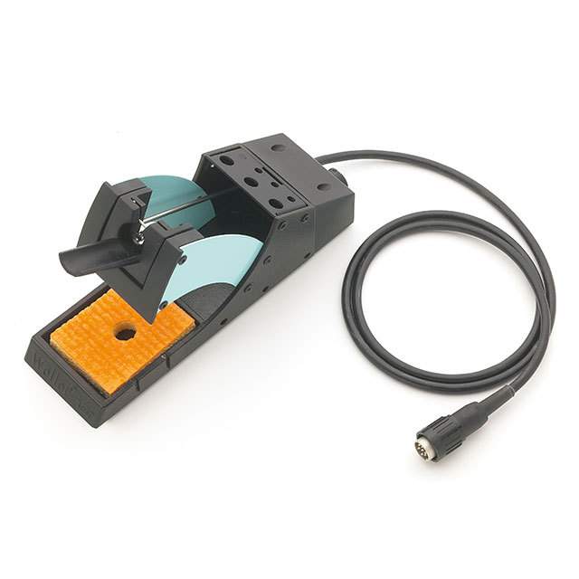 Picture of T0051516299N