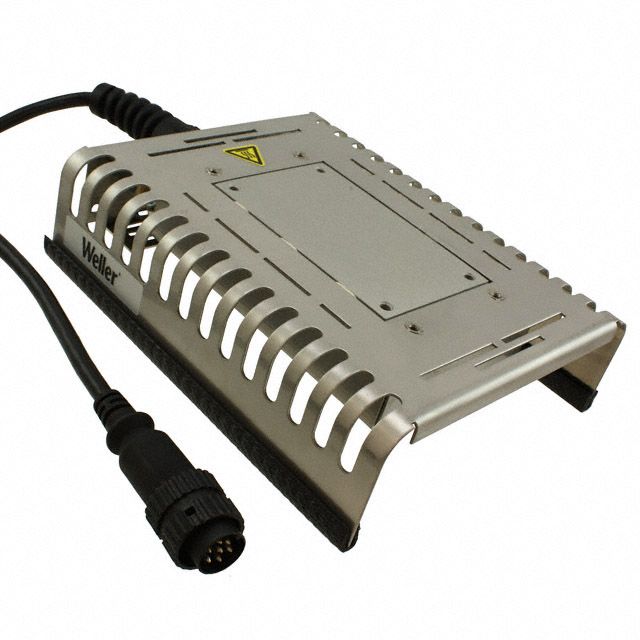 Picture of T0052702899N