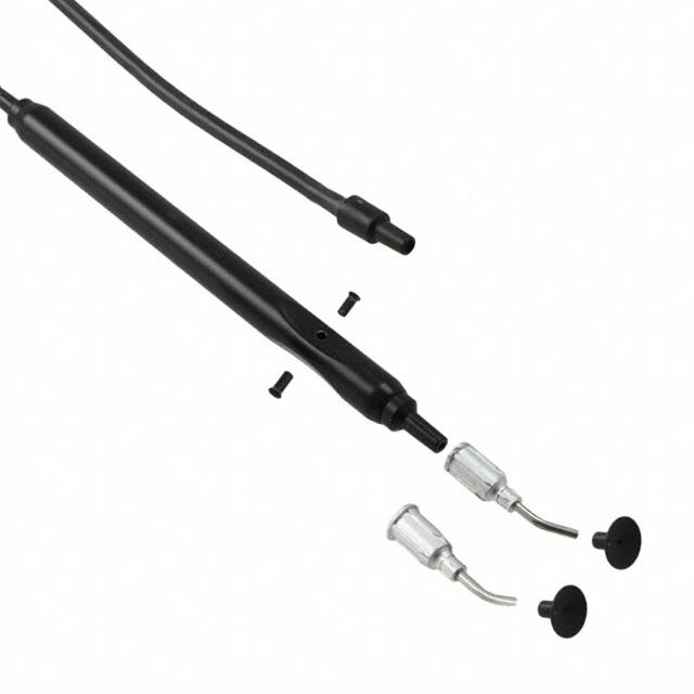 Picture of T0052918499N