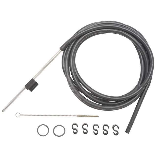 Picture of T0052918699N