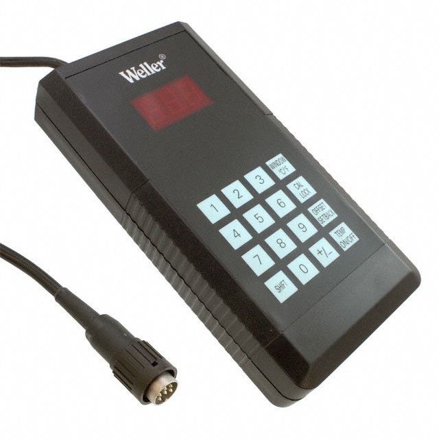 Picture of T0053118099N