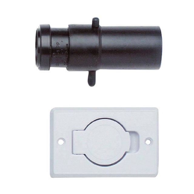 Picture of T0053637199