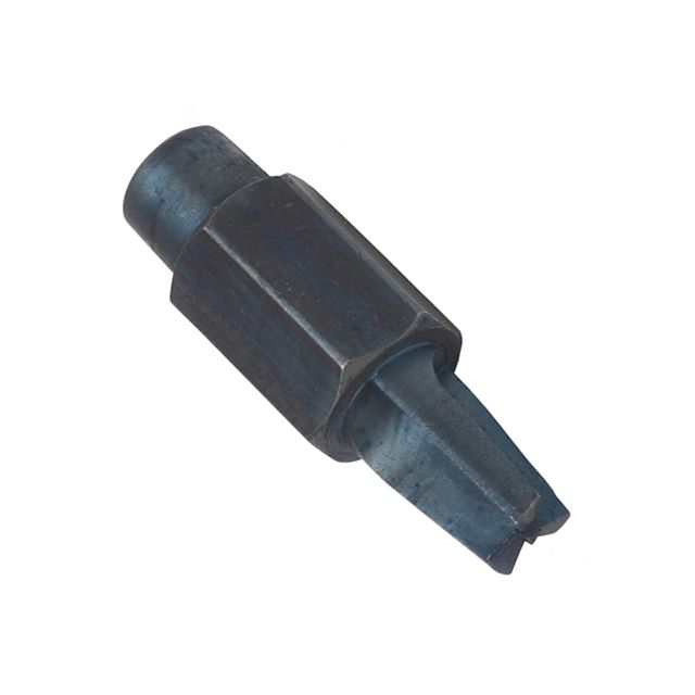 Picture of T0058706794N