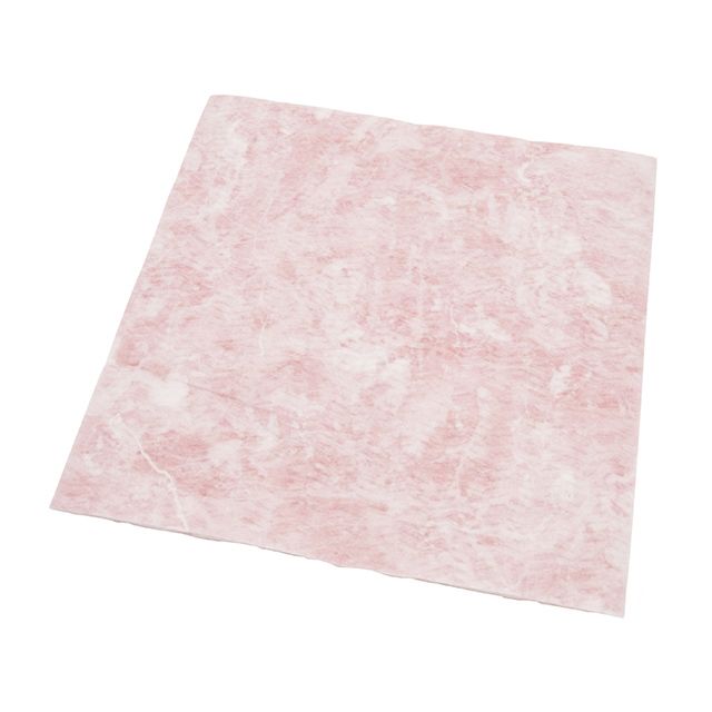 Picture of T0058735836