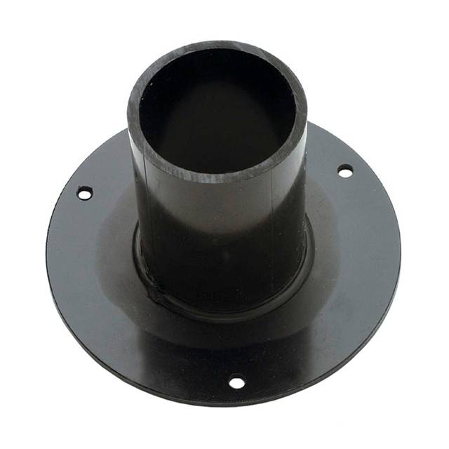 Picture of T0058735847