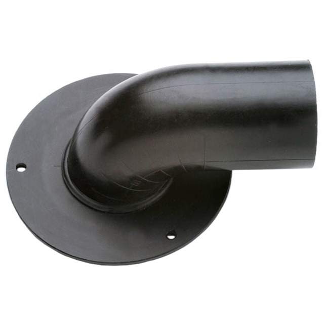 Picture of T0058735848