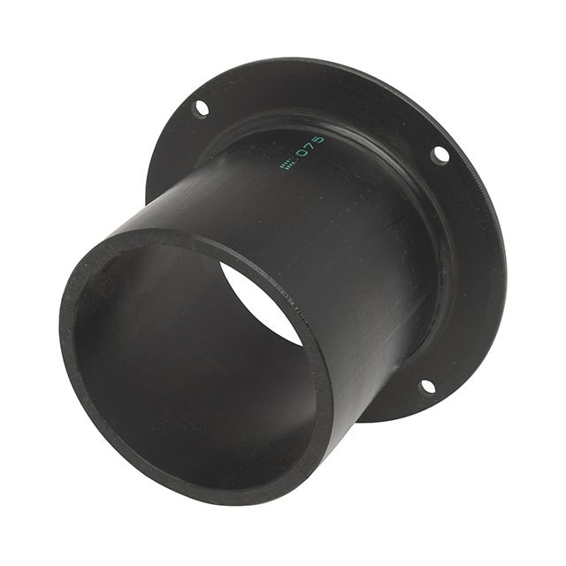 Picture of T0058735915