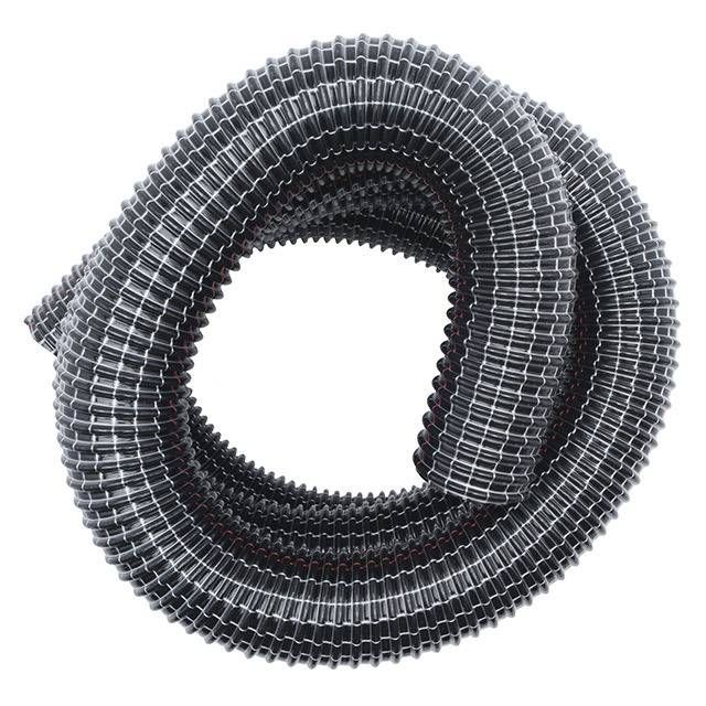 Picture of T0058735925