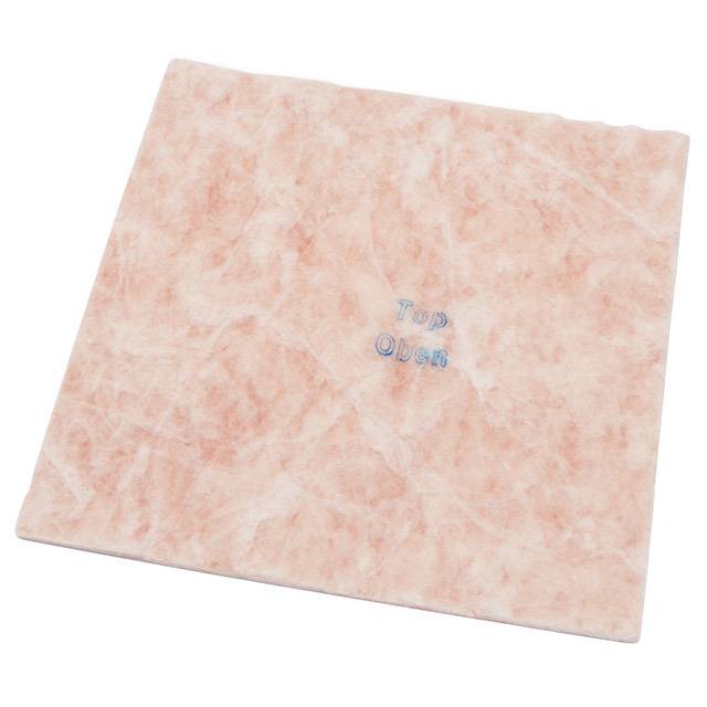 Picture of T0058735938