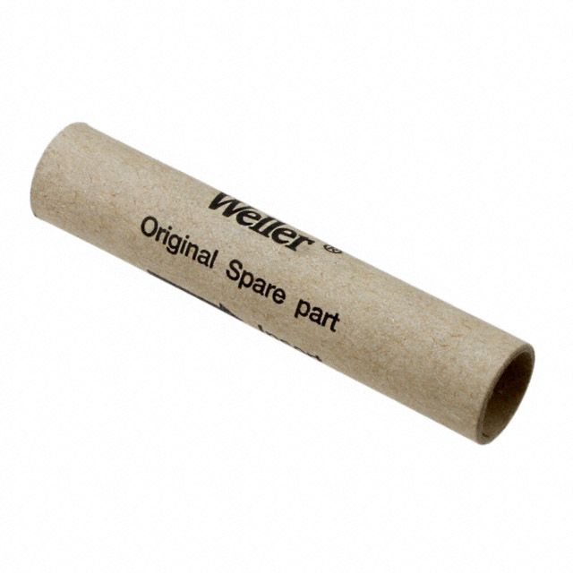 Picture of T0058741815N