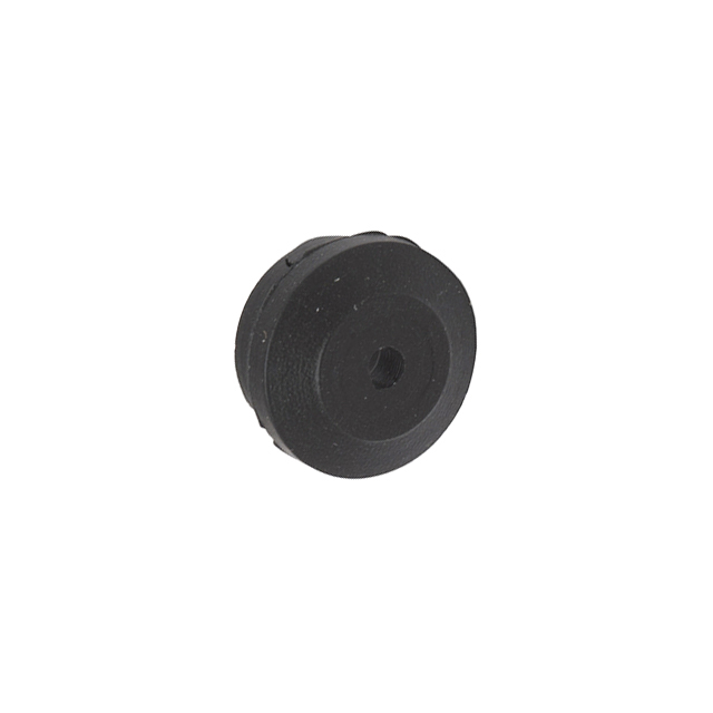 Picture of T0058741821