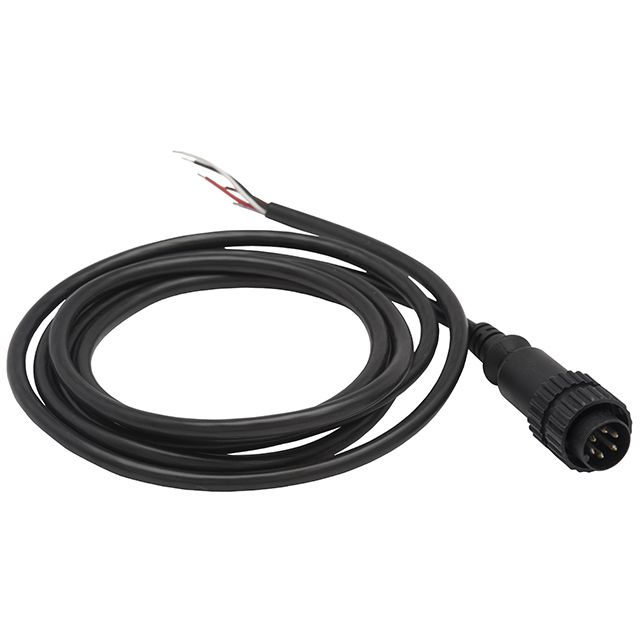 Picture of T0058744713