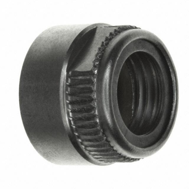Picture of T0058744795N