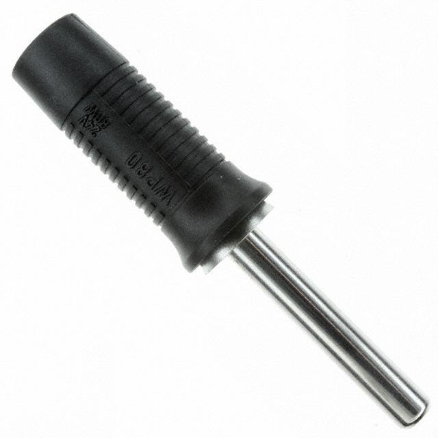 Picture of T0058744845N