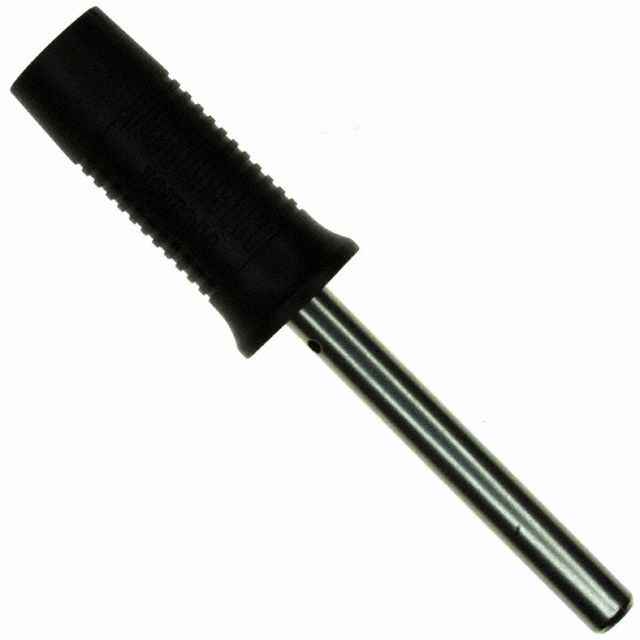 Picture of T0058744846N