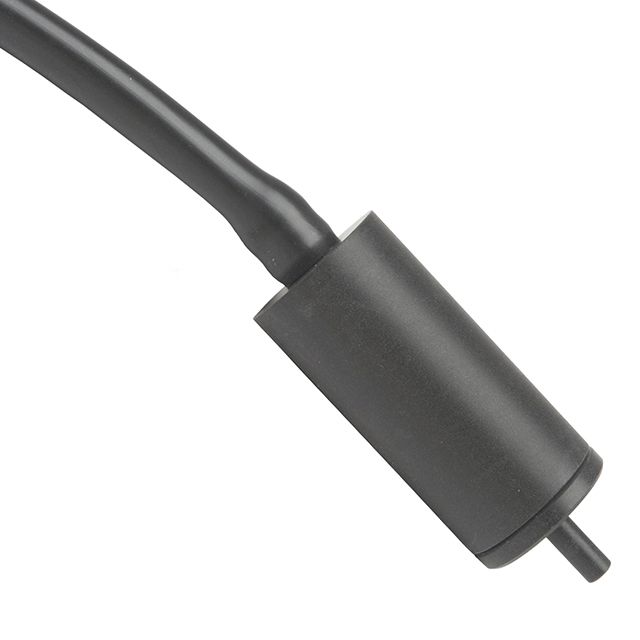 Picture of T0058748852N