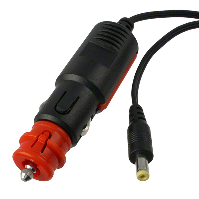 Picture of T0058751880