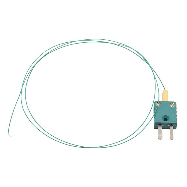 Picture of T0058755782