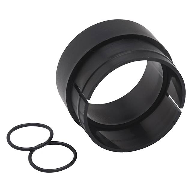 Picture of T0058762753